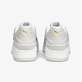 Puma SLIPSTREAM SUEDE FS 