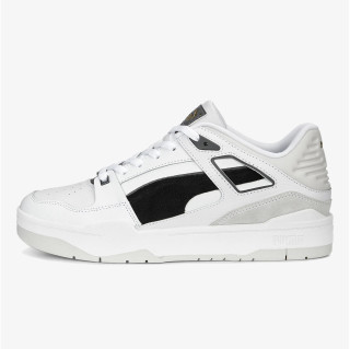 Puma SLIPSTREAM SUEDE FS 