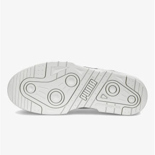 Puma SLIPSTREAM SUEDE FS 