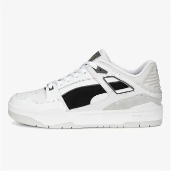 PUMA SLIPSTREAM SUEDE FS 