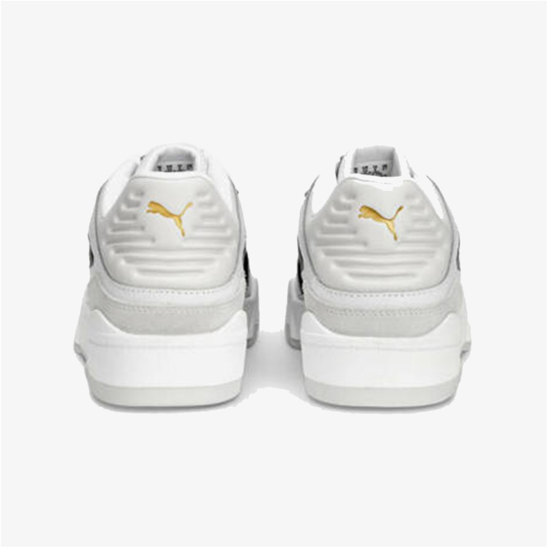 Puma SLIPSTREAM SUEDE FS 