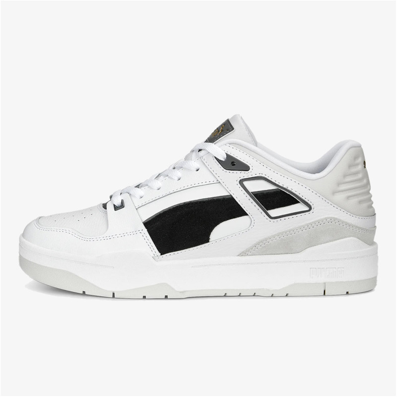 Puma SLIPSTREAM SUEDE FS 