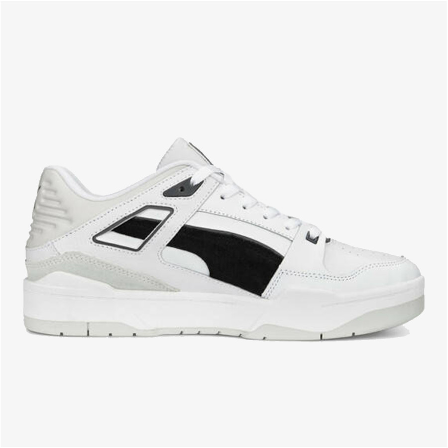 Puma SLIPSTREAM SUEDE FS 