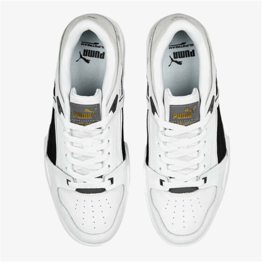 Puma SLIPSTREAM SUEDE FS 