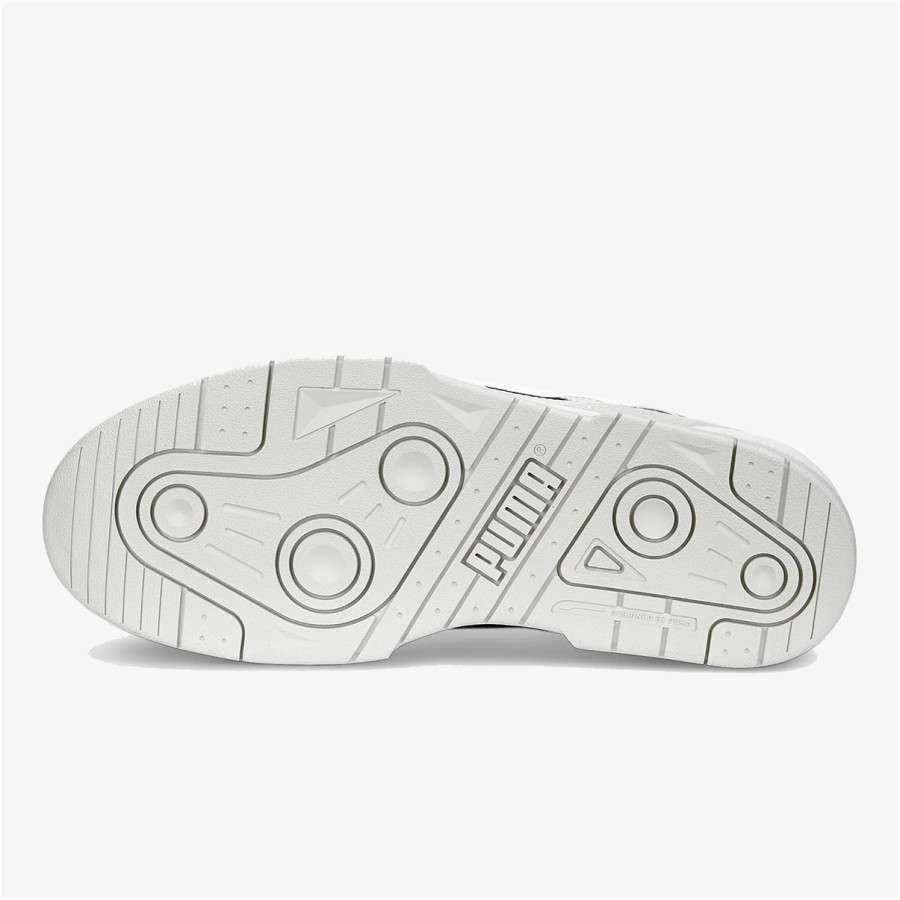 Puma SLIPSTREAM SUEDE FS 