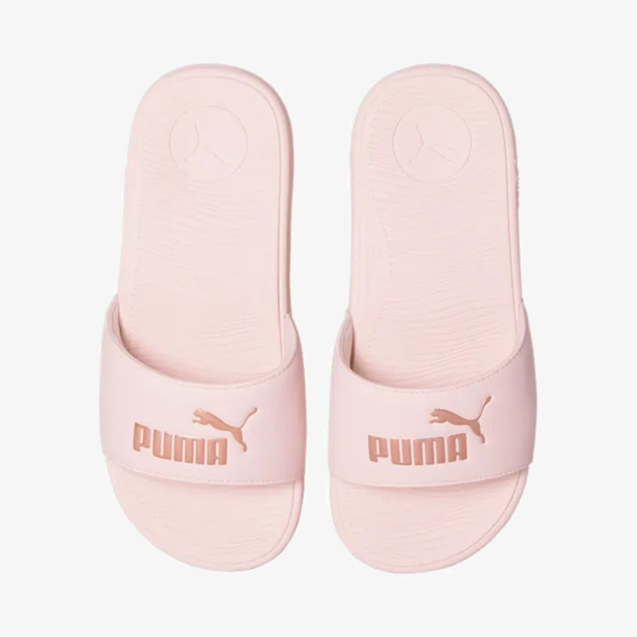 PUMA Cool Cat 2.0 Wns 