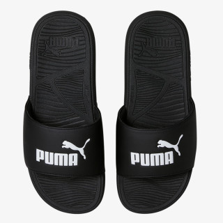 PUMA Cool Cat 2.0 