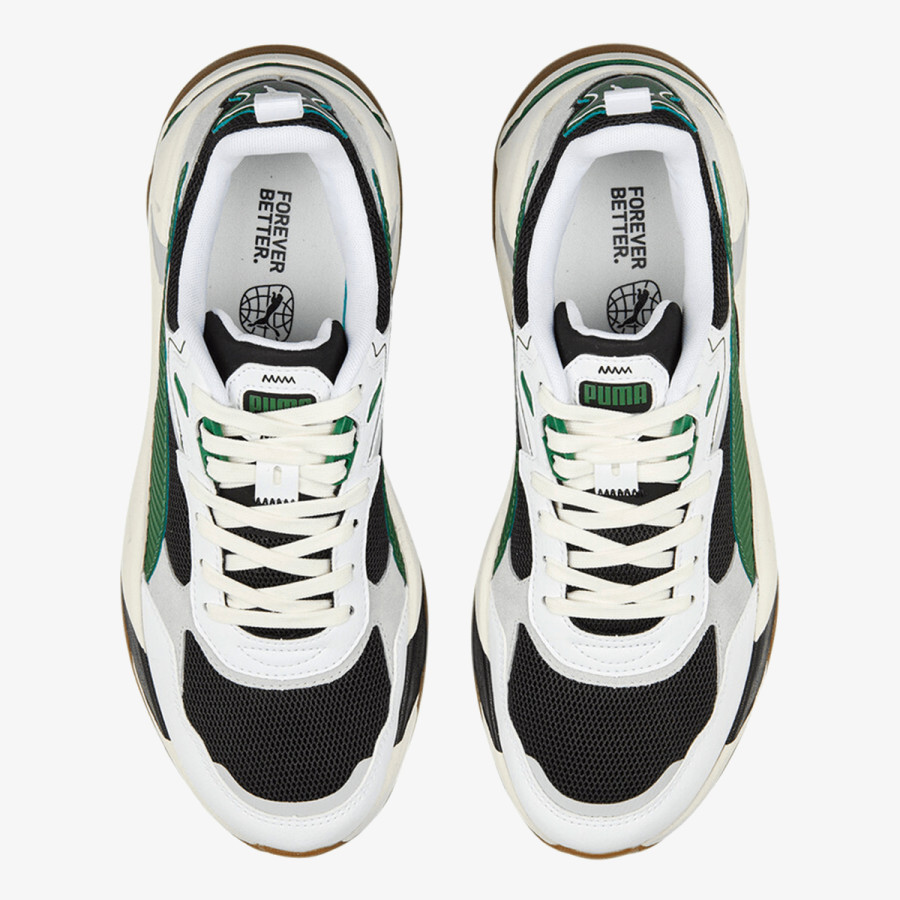 Puma TRINITY 