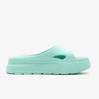 Puma MAYZE STACK INJEX 