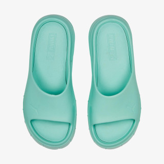Puma MAYZE STACK INJEX 