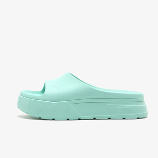Puma MAYZE STACK INJEX 