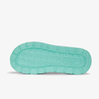 Puma MAYZE STACK INJEX 