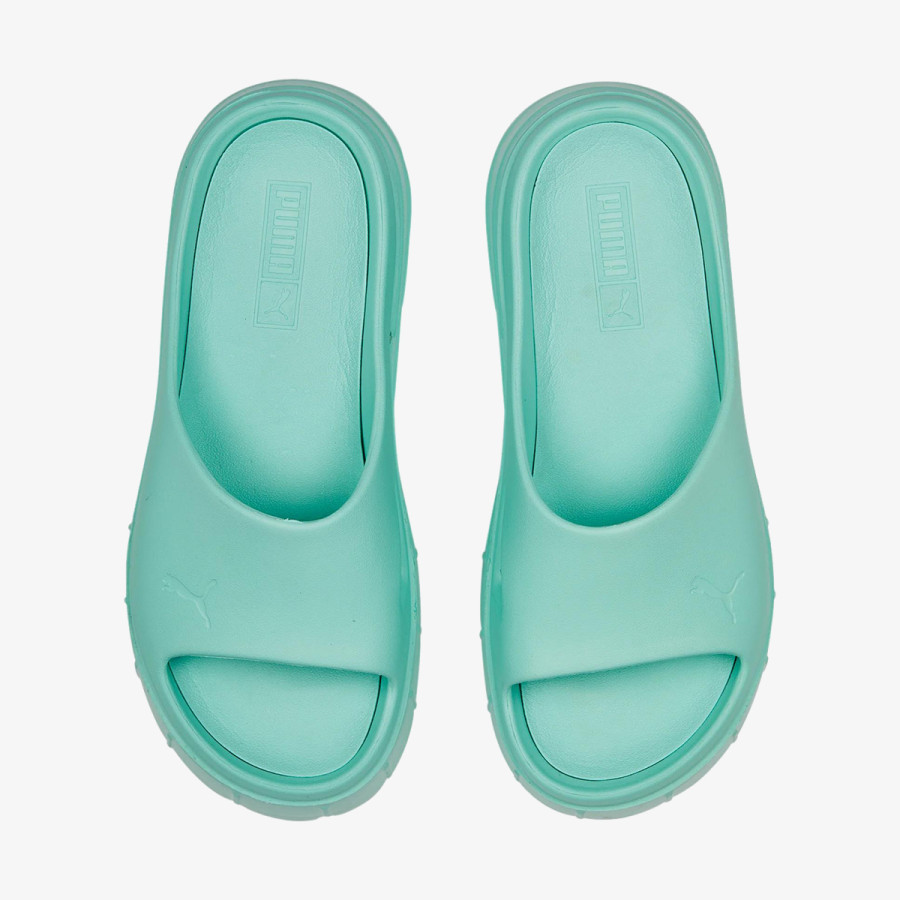 Puma MAYZE STACK INJEX 