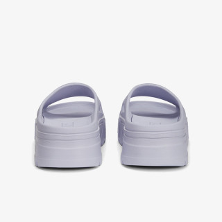 Puma MAYZE STACK INJEX 