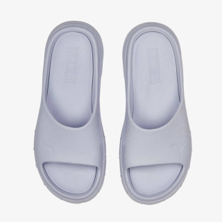 Puma MAYZE STACK INJEX 