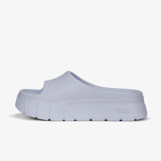 Puma MAYZE STACK INJEX 