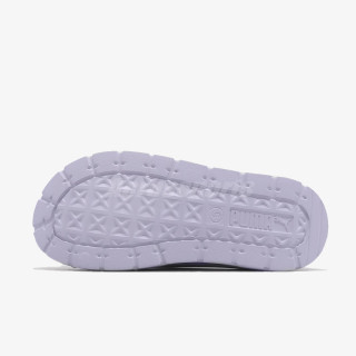 Puma MAYZE STACK INJEX 