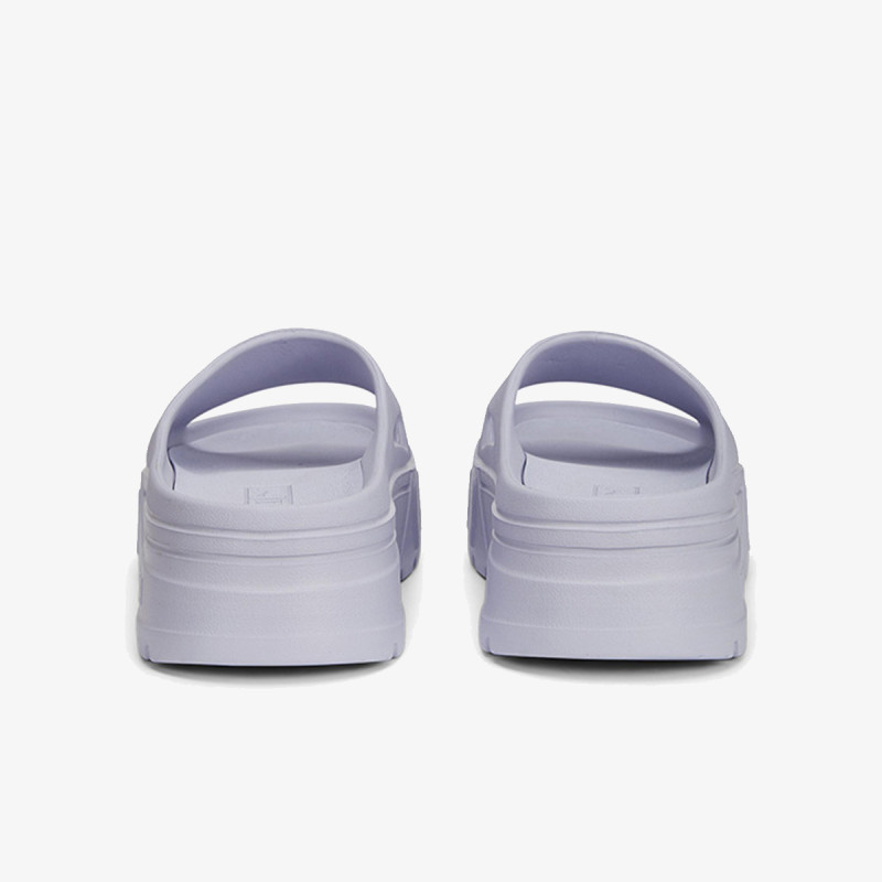 Puma MAYZE STACK INJEX 