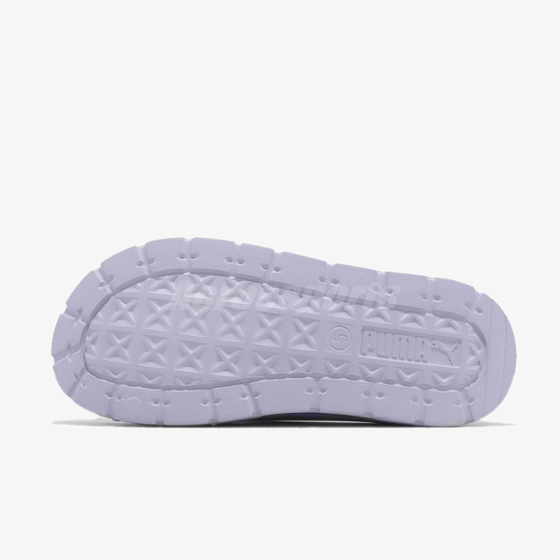Puma MAYZE STACK INJEX 