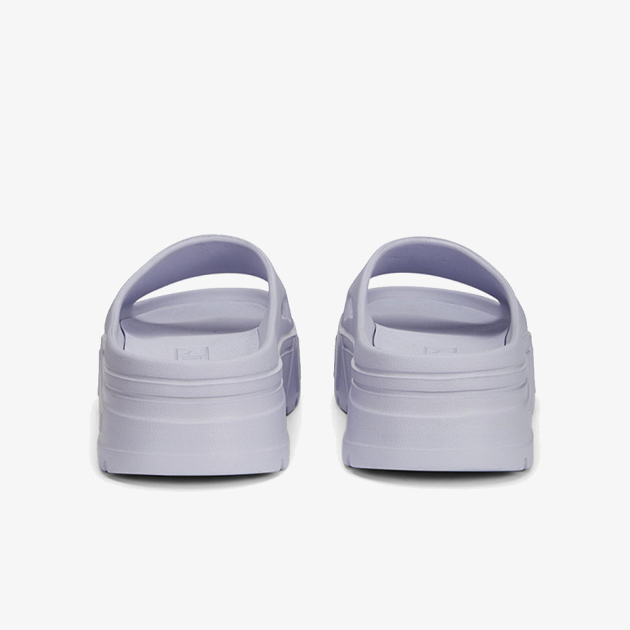 Puma MAYZE STACK INJEX 