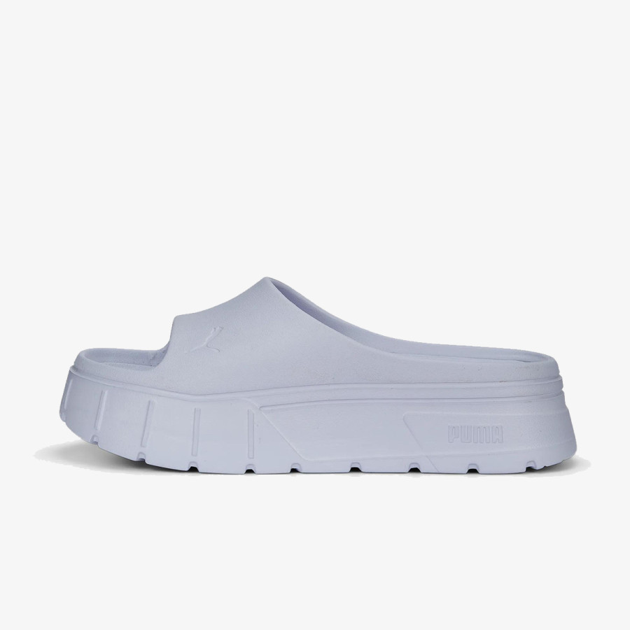 Puma MAYZE STACK INJEX 