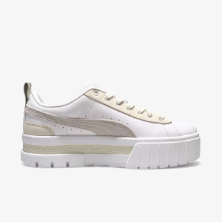 Puma MAYZE PRM WNS 