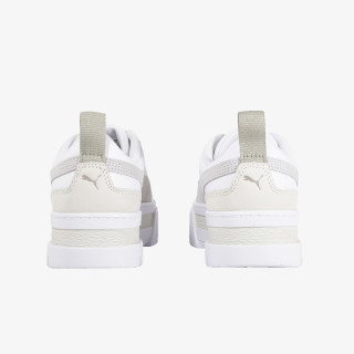 Puma MAYZE PRM WNS 