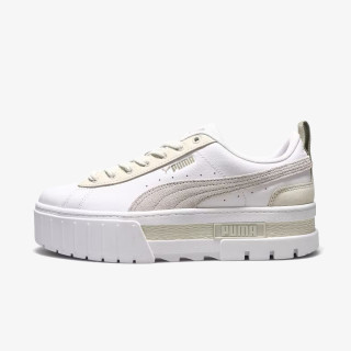 Puma MAYZE PRM WNS 