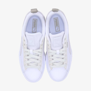 Puma MAYZE PRM WNS 