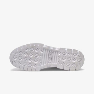 Puma MAYZE PRM WNS 
