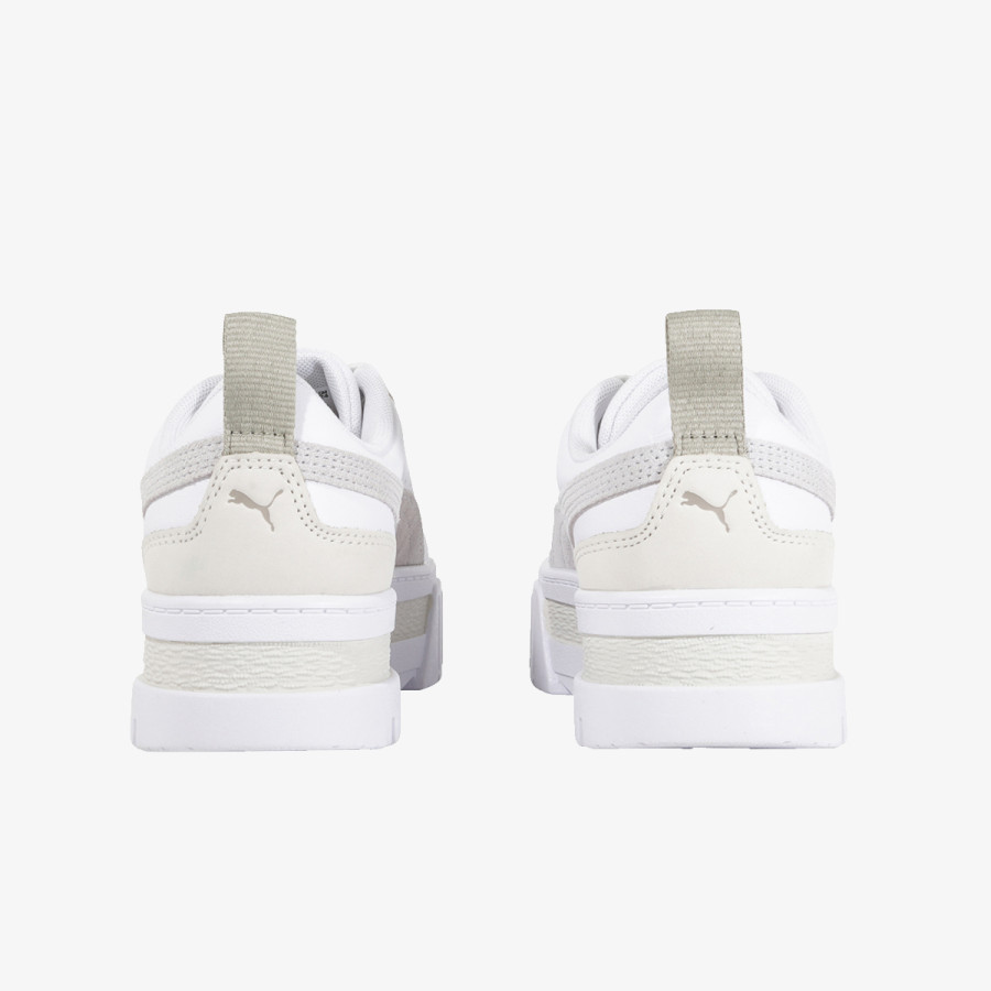 Puma MAYZE PRM WNS 