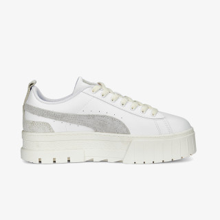 Puma MAYZE THRIFTED WNS 