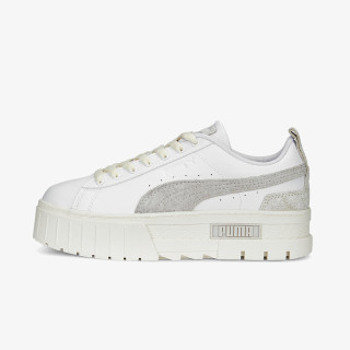 Puma MAYZE THRIFTED WNS 