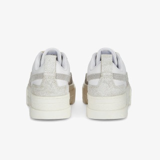 Puma MAYZE THRIFTED WNS 
