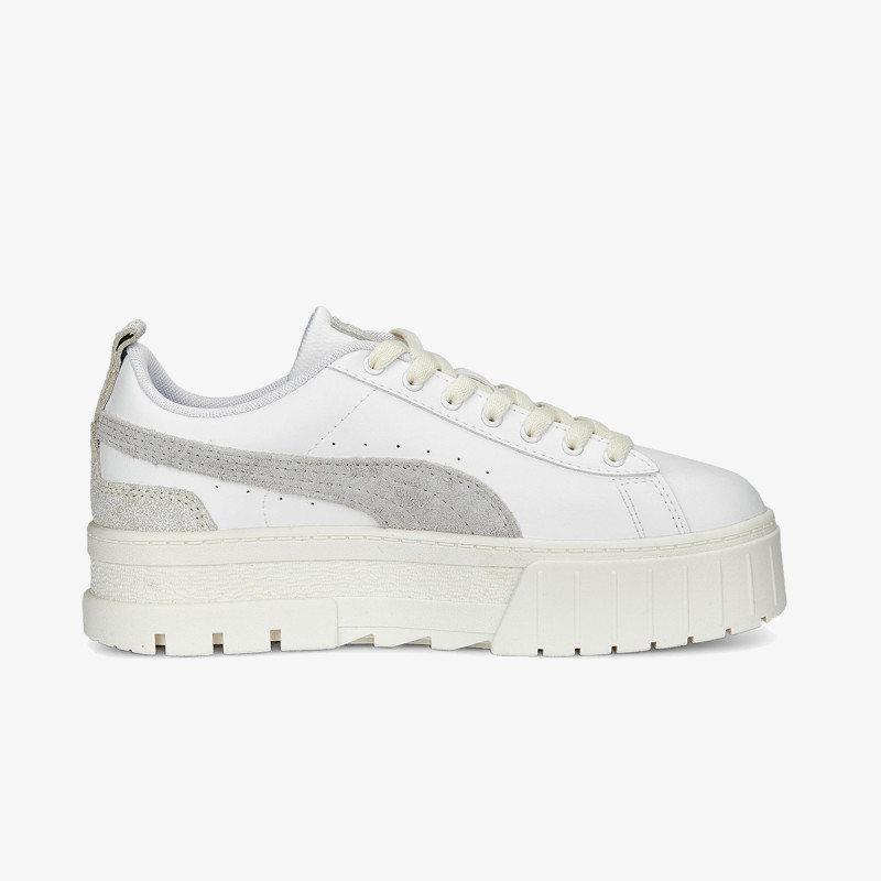 Puma MAYZE THRIFTED WNS 