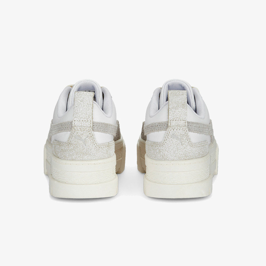 Puma MAYZE THRIFTED WNS 