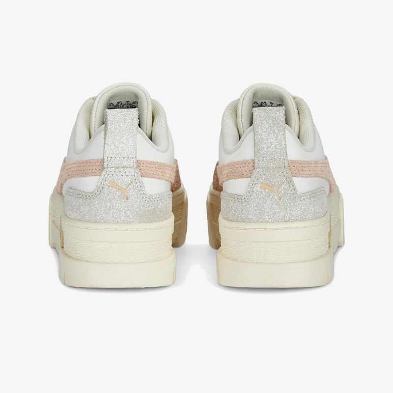 Puma MAYZE THRIFTED WNS 