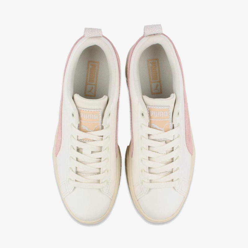Puma MAYZE THRIFTED WNS 