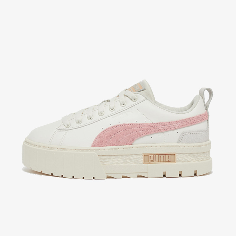 Puma MAYZE THRIFTED WNS 