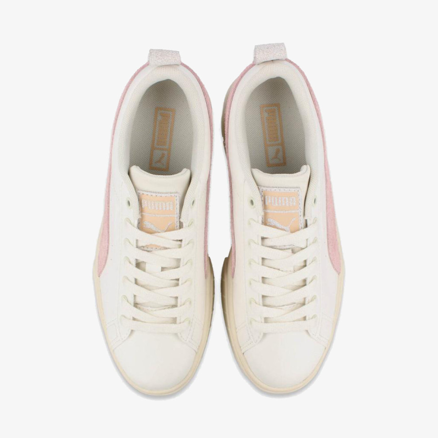 Puma MAYZE THRIFTED WNS 