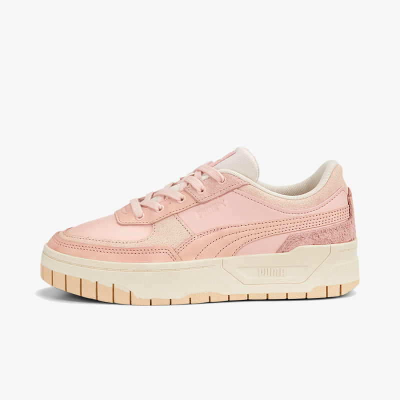 Puma CALI DREAM THRIFTED WNS 