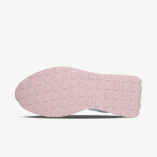 Puma CRUISE RIDER NU PASTEL WNS 