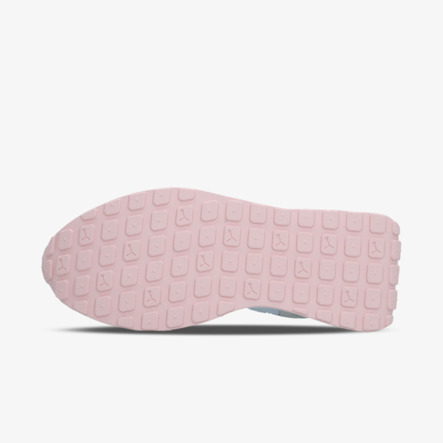 Puma CRUISE RIDER NU PASTEL WNS 