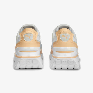 Puma CRUISE RIDER NU PASTEL WNS 