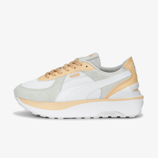 PUMA CRUISE RIDER NU PASTEL WNS 