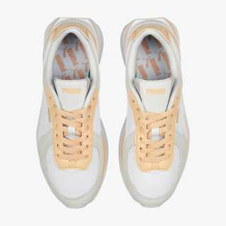 Puma CRUISE RIDER NU PASTEL WNS 