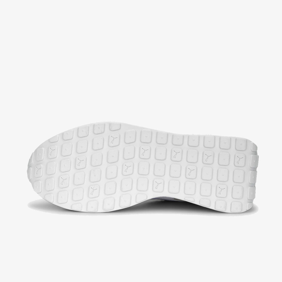 Puma CRUISE RIDER NU PASTEL WNS 