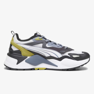 PUMA Puma RS-X Efekt Turbo 