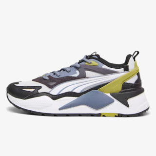 Puma RS-X EFEKT TURBO 
