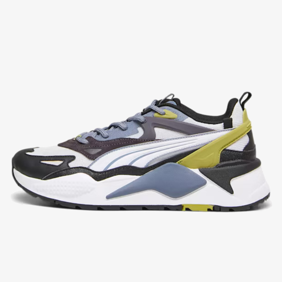 PUMA Puma RS-X Efekt Turbo 